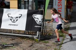 2022-08-20 Koralm Trailrunning Event 2022 - 2022-08.20 KTCevent JOE-68